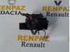 RENAULT KANGO 3 AİRBAG SARGISI 255677535R