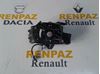 RENAULT KANGO 3 AİRBAG SARGISI 255677535R