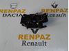 RENAULT KANGO 3 AİRBAG SARGISI 681723350R