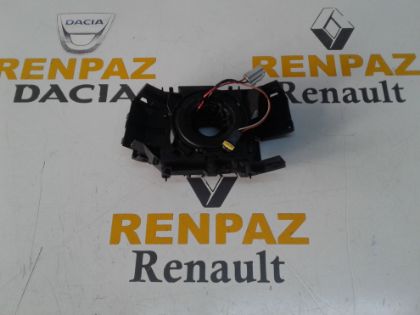 RENAULT KANGO 3 AİRBAG SARGISI 681723350R