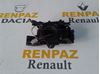 RENAULT KANGO 3 AİRBAG SARGISI 681723350R