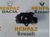 RENAULT KANGO 3 AİRBAG SARGISI 681723350R