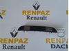 RENAULT KANGO 3 ARKA PLAKA LAMBASI 265103161R - 8200419876