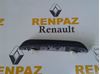 RENAULT KANGO 3 ARKA PLAKA LAMBASI 265103161R - 8200419876