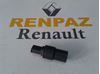 RENAULT KİLOMETRE SENSÖRÜ 7700425250 - 7700414695 - 7700810043