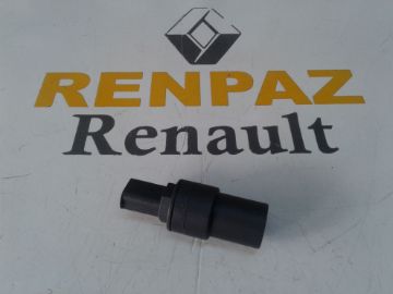 RENAULT KİLOMETRE SENSÖRÜ 7700425250 - 7700414695 - 7700810043