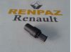 RENAULT KİLOMETRE SENSÖRÜ 7700425250 - 7700414695 - 7700810043