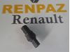 RENAULT KİLOMETRE SENSÖRÜ 7700425250 - 7700414695 - 7700810043