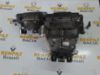 RENAULT LAGUNA 3 KALORİFER KAZANI 271200002R - 271100023R - X91-HVAC