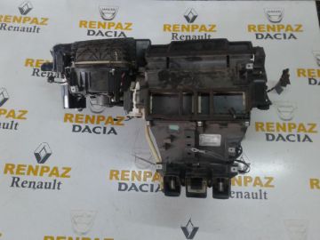 RENAULT LAGUNA 3 KALORİFER KAZANI 271200002R - 271100023R - X91-HVAC