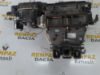 RENAULT LAGUNA 3 KALORİFER KAZANI 271200002R - 271100023R - X91-HVAC