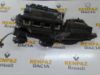 RENAULT LAGUNA 3 KALORİFER KAZANI 271200002R - 271100023R - X91-HVAC