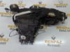 RENAULT LAGUNA 3 KALORİFER KAZANI 271200002R - 271100023R - X91-HVAC