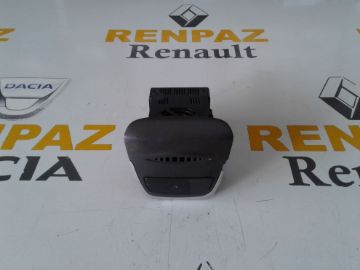 RENAULT LATİTUDE ARAÇ KOKU YUVASI 274866744R