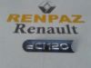 RENAULT MASTER 2 SAĞ KAPI DCİ 120 YAZISI 8200252122