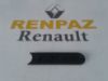 RENAULT MASTER 2 SAĞ KAPI DCİ 120 YAZISI 8200252122