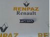 RENAULT MASTER 2 SOL KAPI DCİ 120 YAZISI 8200252119