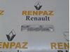 RENAULT MASTER 2-3 ARKA MASTER MONOGRAM YAZI 8200040500