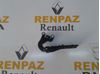 RENAULT MASTER 3 SAĞ SÜRGÜLÜ KAPI ORTA KILAVUZU 777640623R - 777648642R - 8200661119