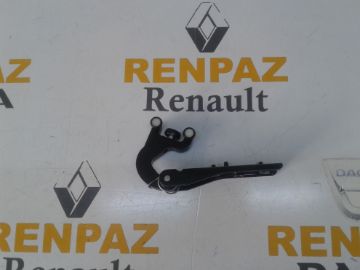 RENAULT MASTER 3 SAĞ SÜRGÜLÜ KAPI ORTA KILAVUZU 777640623R - 777648642R - 8200661119