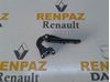 RENAULT MASTER 3 SAĞ SÜRGÜLÜ KAPI ORTA KILAVUZU 777640623R - 777648642R - 8200661119