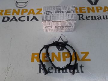 RENAULT MEGANE 1/SCENİC 1 ÖN ABS KABLOSU 7700832768 - 7700429113