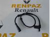 RENAULT MEGANE 1/SCENİC 1 ÖN ABS KABLOSU 7700832768 - 7700429113