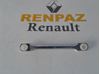 RENAULT MEGANE 2 SAĞ SİLGİ FREZE KOLU KISA 8200057029