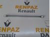 RENAULT MEGANE 2 SOL SİLGİ FREZE KOLU UZUN 8200057028