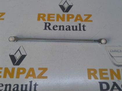 RENAULT MEGANE 2 SOL SİLGİ FREZE KOLU UZUN 8200057028