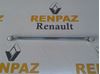 RENAULT MEGANE 2 SOL SİLGİ FREZE KOLU UZUN 8200057028