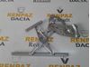 RENAULT SCENİC 3 SAĞ ARKA CAM KRİKOSU 827208148R - 827200006R