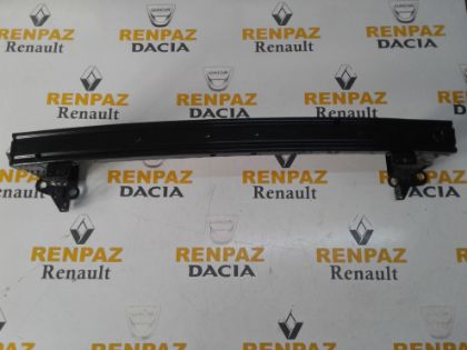 RENAULT MEGANE 4 ÖN TAMPON DEMİRİ 752102333R