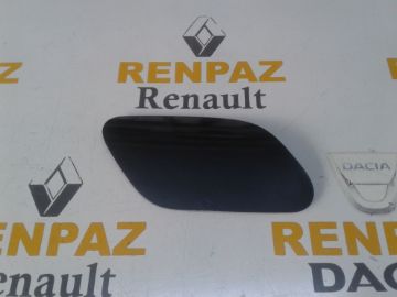 RENAULT MEGANE 4 YAKIT DEPO DIŞ KAPAĞI ASTARLI 788304101R