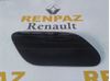 RENAULT MEGANE 4 YAKIT DEPO DIŞ KAPAĞI ASTARLI 788304101R