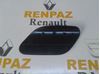 RENAULT MEGANE 4 YAKIT DEPO DIŞ KAPAĞI ASTARLI 788304101R