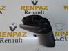 RENAULT SCENİC 3 SAĞ DİKİZ AYNASI ELEKTRİKLİ 963010132R