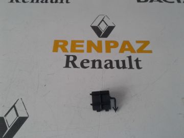 RENAULT THALİA ÖN TAMPON ÇEKİ KAPAĞI 8200784455