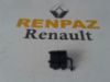 RENAULT THALİA ÖN TAMPON ÇEKİ KAPAĞI 8200784455