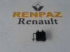 RENAULT THALİA ÖN TAMPON ÇEKİ KAPAĞI 8200784455