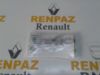 RENAULT TRAFİC 2 ARKA TRAFİC MONOGRAM YAZI 8200112599