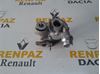 RENAULT/DACİA 1.5 DCİ TURBO K9K (90 BG) 7701478939 - 144116446R