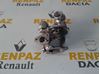 RENAULT/DACİA 1.5 DCİ TURBO K9K (90 BG) 7701478939 - 144116446R