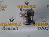 RENAULT/DACİA 1.5 DCİ TURBO K9K (90 BG) 7701478939 - 144116446R