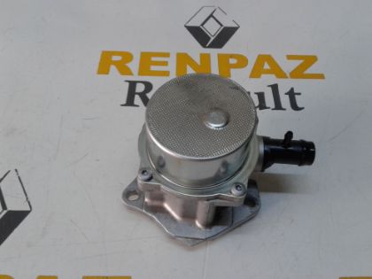 RENAULT/DACİA 1.5 DCİ VAKUM POMPASI 146505272R - 8200333746 - 8200399569 - 8200521381 - 8200577807 - 8201005306