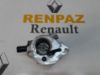 RENAULT/DACİA 1.5 DCİ VAKUM POMPASI 146505272R - 8200333746 - 8200399569 - 8200521381 - 8200577807 - 8201005306