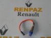 RENAULT/DACİA 1.5 DCİ OKSİJEN SONDASI 226A47453R - 8201395330 - 0281004226