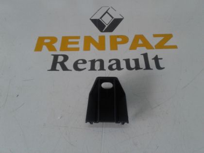 RENAULT MEGANE 1 ARKA TAMPON AYAĞI 7700846217