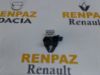 RENAULT/DACİA FAN MOTOR REZİSTANSI 255502585R - 255509263R - 255506464R