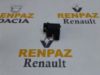 RENAULT/DACİA FAN MOTOR REZİSTANSI 255502585R - 255509263R - 255506464R